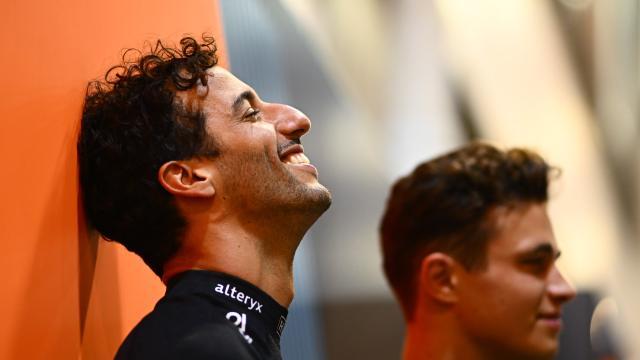 11sp-brazil-ricciardo-inyt1-videoSixteenByNine3000.jpg